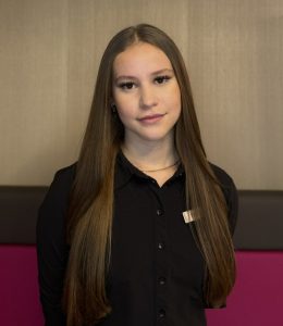 Evi