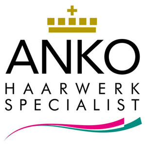 ANKO Haarwerk Specialist